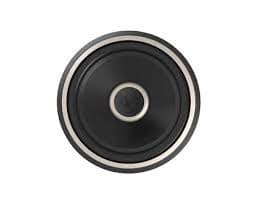 Subwoofer Infinity Kappa 1200 12" 1800W