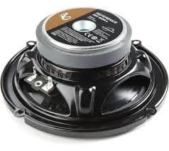 Componente Infinity Primus 6530CX 6.5" 2 Vías 270W