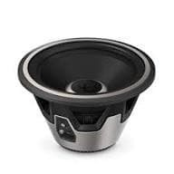 Subwoofer Infinity W-800 8" 1200W