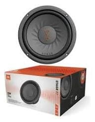 Subwoofer JBL Stage 82 8" 800W