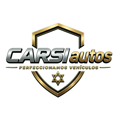 Carsiautos