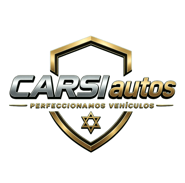 Carsiautos