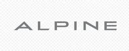 Alpine