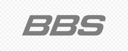 BBS
