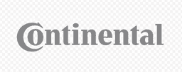 Continental