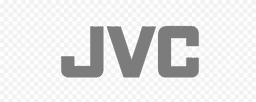 JVC