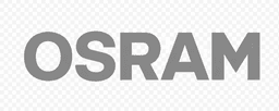 Osram