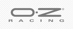 OZ Racing