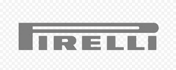 Pirelli