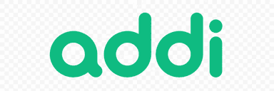 Addi