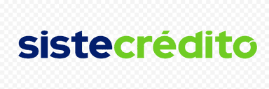 Sistecrédito