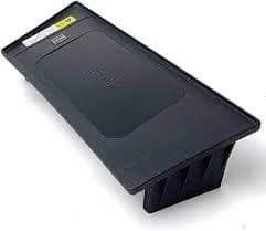 CARGADOR INALAMBRICO ORIGINAL PARA FORD RANGER 2013-2023