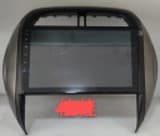 TOYOTA 2000 RAV4 frame+Cable