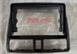 HONDA 2005 CRV frame+cable