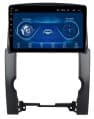 KIA 2008 Sorento frame+cable