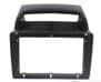 KIA 2006 Kia Carnival frame+cable