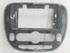 KIA kia soli frame+cable