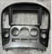 HYUNDAI 2008 H1 frame+cable