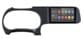 HYUNDAI 2020 I10 frame+cable