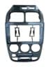 HYUNDAI 1999 Verna frame+cable