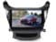 HYUNDAI 2015 Elantra frame+cable