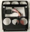 MAZDA 2008 Mazda6 frame+cable+canbus