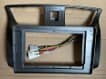 NISSAN Nissan Sentra frame+cable