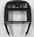 NISSAN 2014 Sunny frame+cable