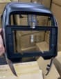 NISSAN 2018 Sunny frame+cable