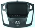 FORD 2012 Focus frame+cable+canbus