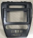 FORD FUSION frame+cable+canbus
