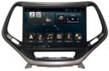 JEEP 2016 Cherokee frame+cable+canbus
