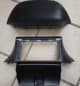 CHEVROLET Orlando frame+canbus