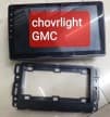 CHEVROLET GMC / CAPTIVA frame+cable+canbus