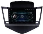 CHEVROLET 2009 CRUZE frame+cable+canbus