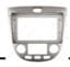 CHEVROLET Optra frame+Cable
