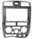 CHEVROLET D-max frame+Cable