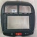 MITSUBISHI ASX frame+cable