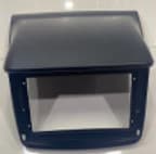 MITSUBISHI 2008 L200 frame+cable+canbus
