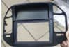MITSUBISHI 2003 Pajero frame+cable