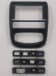 RENAULT Renault only frame