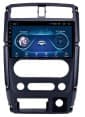 SUZUKI 2008 Jimny frame+cable