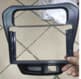 SUZUKI 2014 Suzki alto frame+cable