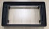 AUDI A4 frame+cable+canbus