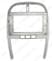 CHERY Tigo3 frame+Cable