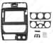 GREAT WALL Wingle5 frame+cable