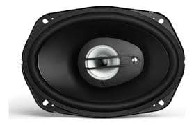Parlante Infinity Alpha 6930 6x9" 3 Vías 490W para Carro