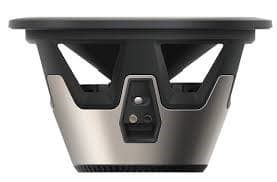 Subwoofer Infinity Kappa 1200 12" 1800W