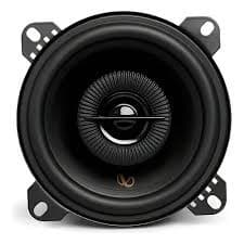 Parlante Infinity Primus 503F 5" 2 Vías 120W para Carro