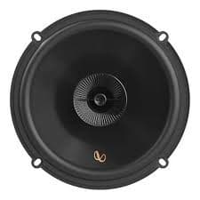 Parlante Infinity Primus 603F 6" 2 Vías 150W para Carro